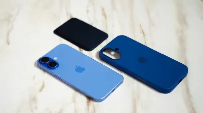 슬롯박스 카지노 모바일 앱