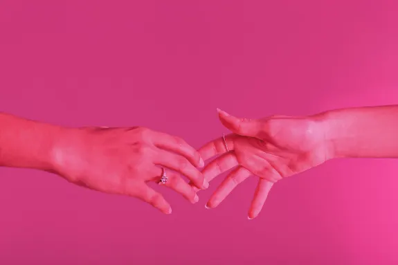 슬롯박스 카지노 지원